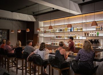 mexico/puerto-vallarta/bar/el-tasting-room-bar-liquor-store