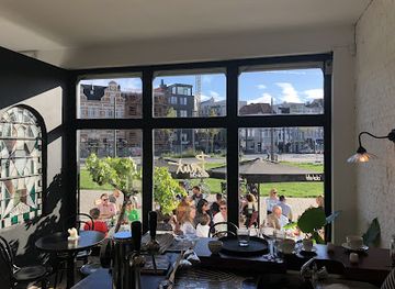 belgium/antwerp/eilandje/bar/bar-brut