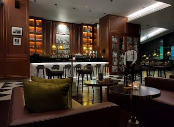 myanmar-burma/shan-plateau/bar/garbo