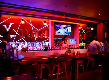 ethiopia/somali-region/bar/variety-restaurant-and-lounge-bole