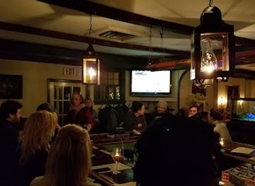 new-jersey/lambertville/bar/the-hawke