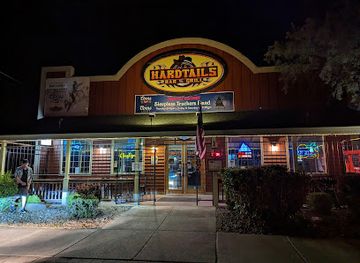 oregon/painted-hills/bar/hardtails-bar-grill