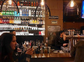 brazil/serra-gaucha/bar/felsen-gramado