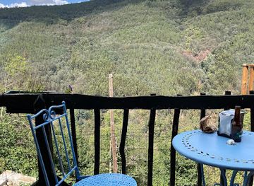 portugal/serra-da-lousa/bar/o-retalinho