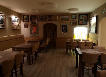 slovakia/tatras/bar/minipivovar-tatras