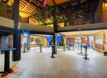 brazil/bonito/bar/caxara-pub