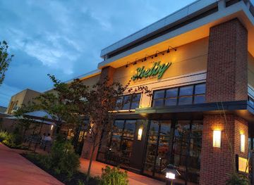 pennsylvania/lehigh-valley/bar/the-shelby