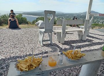 uruguay/piriapolis/bar/moscato