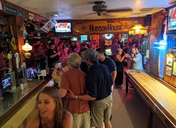 new-jersey/jersey-shore/bar/hudson-house-bar