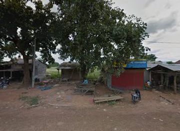 cambodia/oddar-meanchey/bar/beng-bar