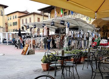 italy/valdarno/bar/caffe-fiorenza