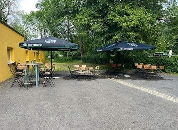 luxembourg/clervaux/bar/cafe-legaye