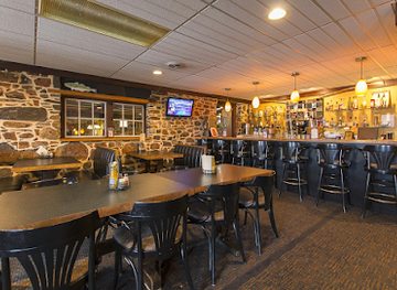 pennsylvania/gettysburg/bar/the-livery