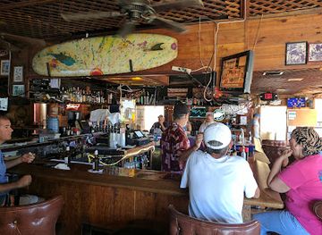 california/san-diego-beaches/bar/beachcomber