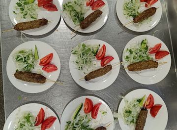 tajikistan/pamir-mountains/bar/oshkhonai-mukhammadchon