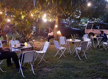 trinidad-and-tobago/tunapuna/bar/jagz