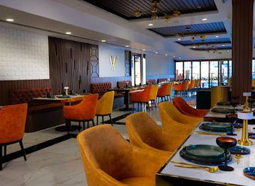 djibouti/godoria-mangrove/bar/vogue-djibouti