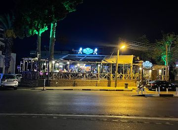 cyprus/kyrenia/bar/old-paddy