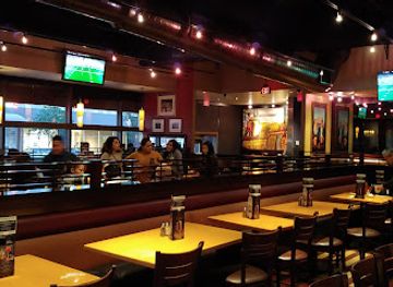 california/glendale/bar/bj-s-restaurant-brewhouse