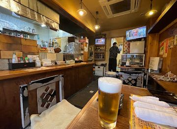 japan/mimasaka/bar/yunogo-kitaman