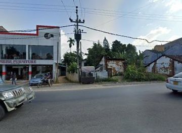 sri-lanka/kurunegala-district/bar/koththu-bar