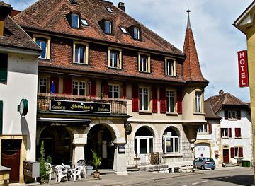 switzerland/jura-mountains/bar/sheridan-s-pub