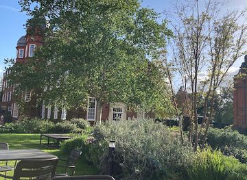 united-kingdom/cambridge/newnham/bar/the-iris-bar