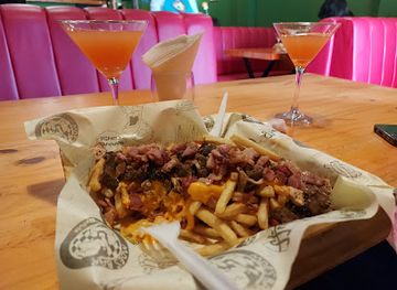 bolivia/la-paz-valley/bar/moe-s-bar-lpz