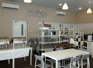 brunei/jerudong-park-playground/bar/sofea-food-beverage-company