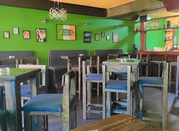 bosnia-and-herzegovina/bijeljina-region/bar/irish-pub-finn-harps