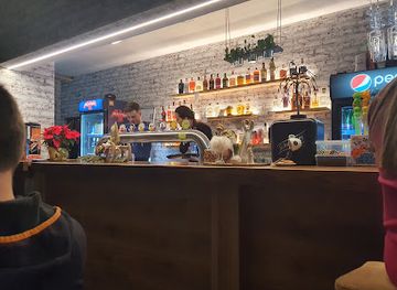 slovakia/liptov/bar/butlava-vrba