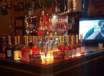 the-bahamas/berry-islands/bar/till-tommora-sports-bar