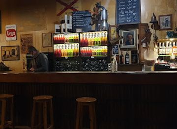 france/la-rochelle/bar/la-guignette