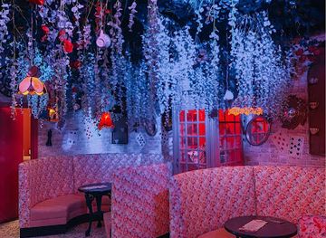 united-kingdom/skegness/bar/hatters-botanical-cocktail-bar