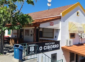portugal/tras-os-montes/bar/o-ciborro