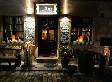 germany/nuremberg/bar/die-unauffindbar-nurnberg