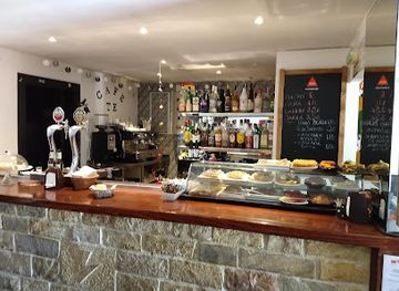 spain/navarre/bar/tabernatxispa