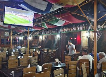 tajikistan/hisor-valley/bar/public-pub