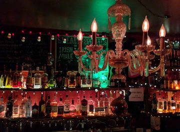 canada/toronto/bar/sweaty-betty-s