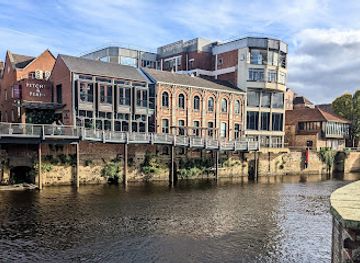 united-kingdom/yorkshire/bar/pitcher-piano-york