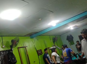 honduras/yoro-region/bar/chepes-bars