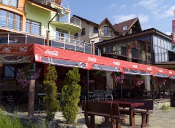 poland/orava/bar/cocktail-bar