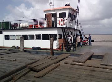 guyana/mazaruni-river/bar/green-grain-pool-bar