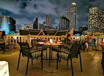 thailand/mekong-river-region/bar/the-river-bar