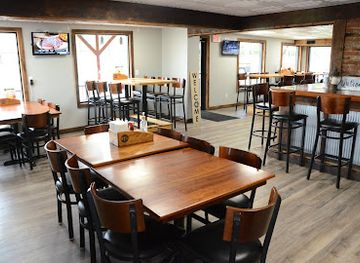 wisconsin/southwest-wisconsin/bar/pj-s-pub-hall