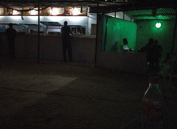 niger/maradi-region/bar/restaurant-eden