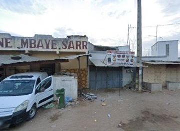 senegal/diourbel/bar/chez-coumbista