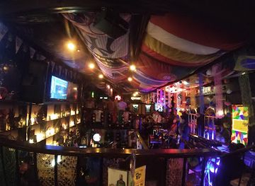 guatemala/western-highlands/bar/rattle-n-hum-bar-and-grill