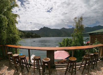 guatemala/motagua-valley/bar/bar-sublime