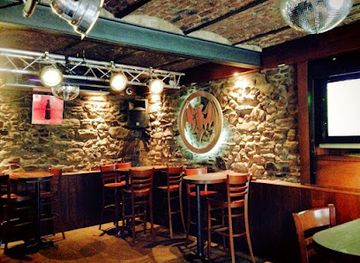 belgium/luxembourg/bar/bar-discotheque-couleurs-cafes